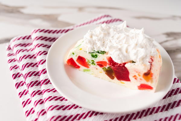 Quick 1950 Desserts: Whip Up Retro Treats in Minutes