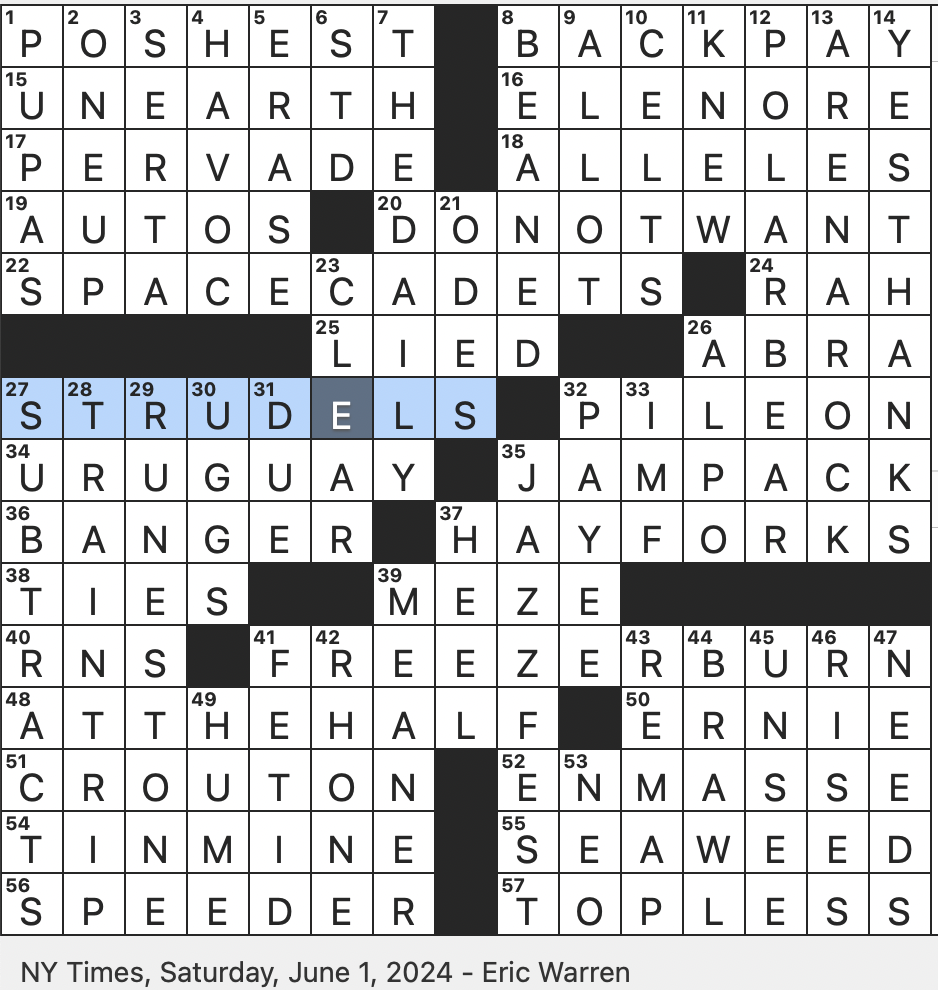Unlocking Small Appetizer in Turkish Cuisine: NYT Crossword Guide