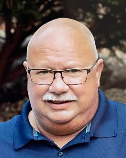 Recent Obituaries at Beverage Funeral Home: Information and Services for Families.