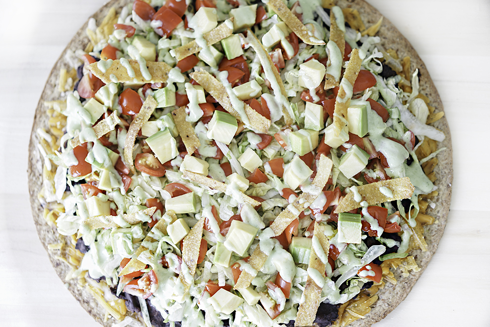 Copycat California Pizza Kitchen Dough Recipe: Get That Restaurant Taste