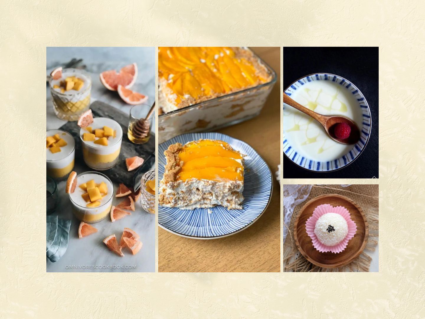 Your Guide to Yummy Asian Cuisine: Flavors You Dont Want to Miss
