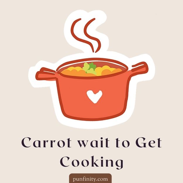Love Kitchen Jokes? These Cooking Jokes Will Spice Up Your Day!