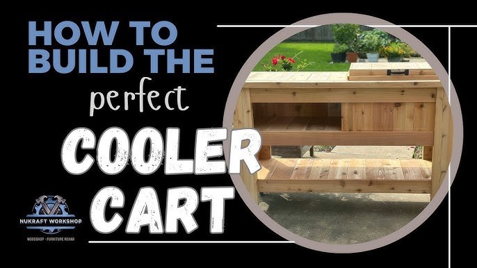 outdoor beverage center kit how to do it yourself and save your money