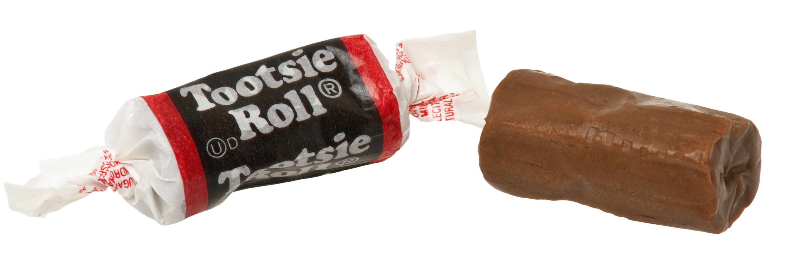 Ingredients tootsie roll explained: Heres a simple breakdown.