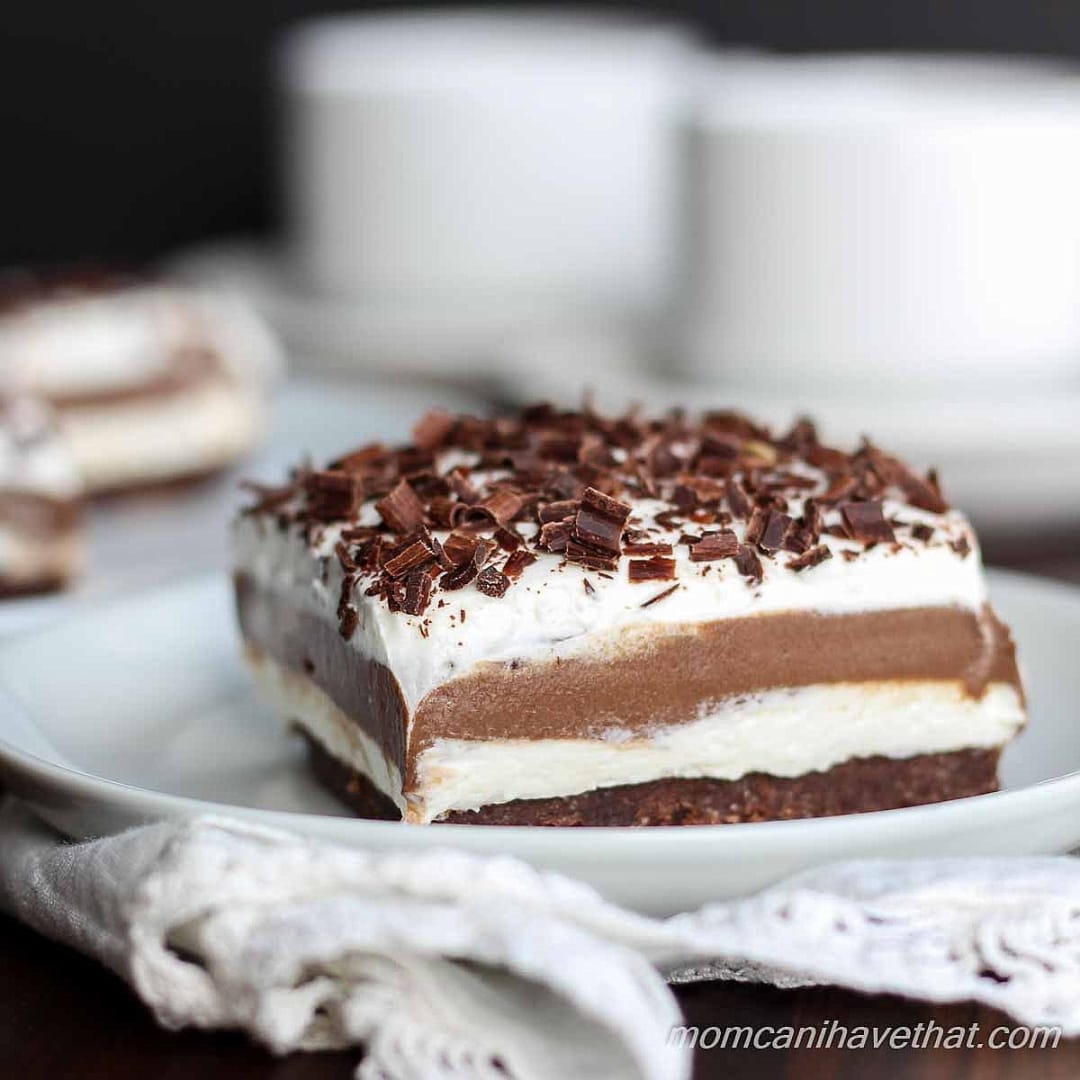 Best Low Calorie Cool Whip and Dry Pudding Dessert Recipes to Try