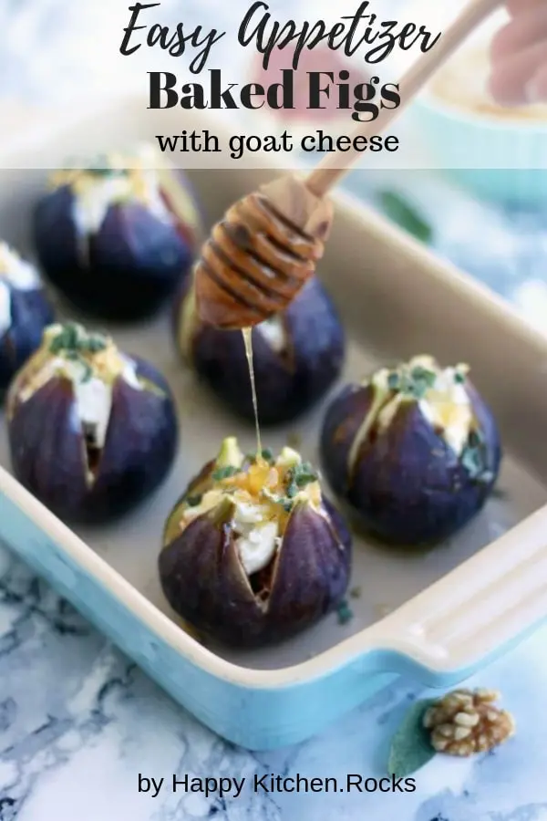Goat Cheese Desserts Youll Love (Simple Recipes to Wow Your Guests)