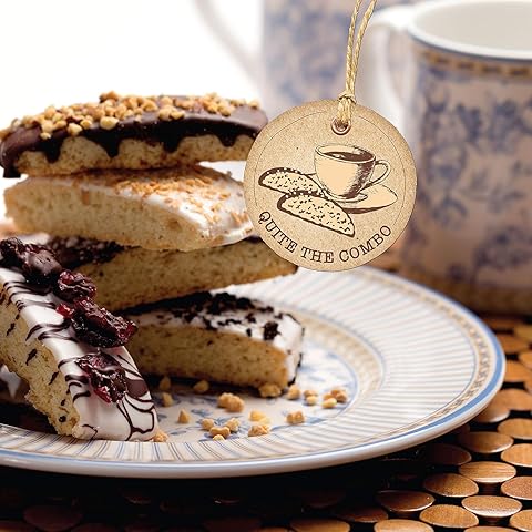 Where to Buy Cinco de Mayo Desserts? Best Shops and Bakeries