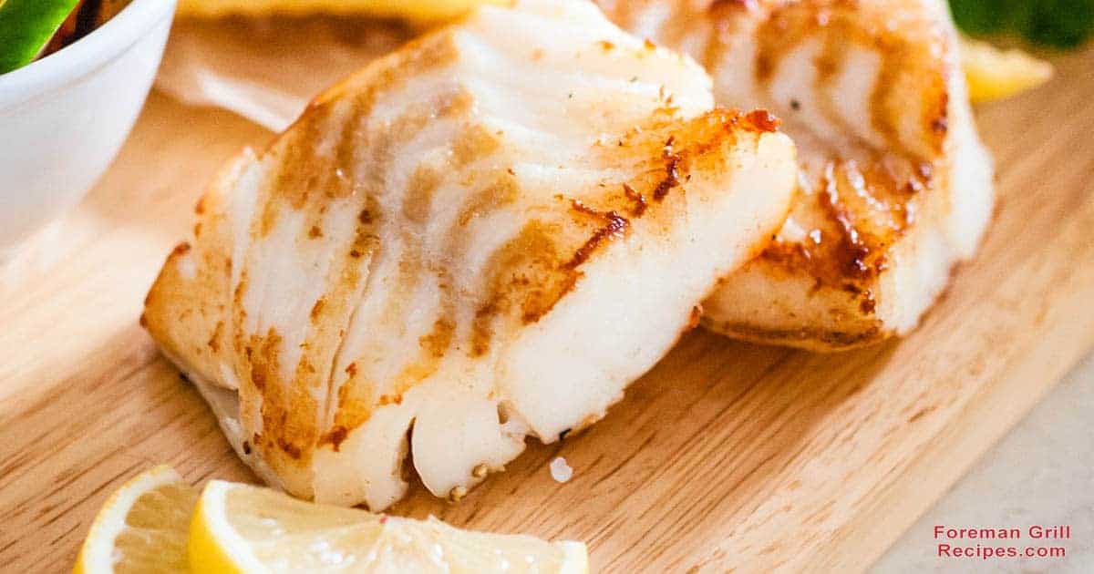 Simple Walleye Grilling Recipes: Quick and Tasty Fish Dishes