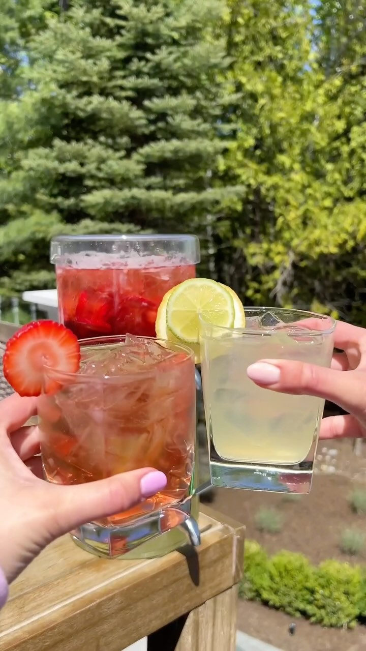 Keep Drinks Cold: Tips for Your 2 Gallon Beverage Dispenser
