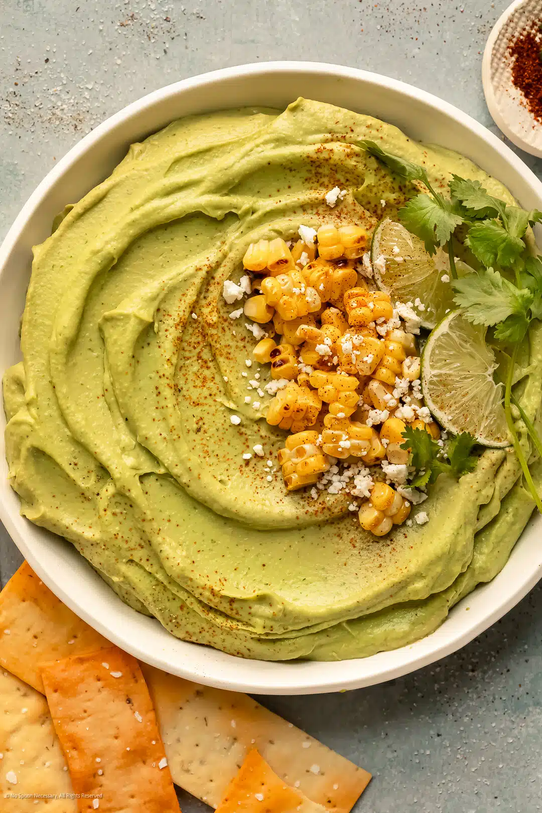 Creative Recipes Using Avocado Oil: Try These Unique and Tasty Dishes to Spice up Your Meals and Impress Your Guests