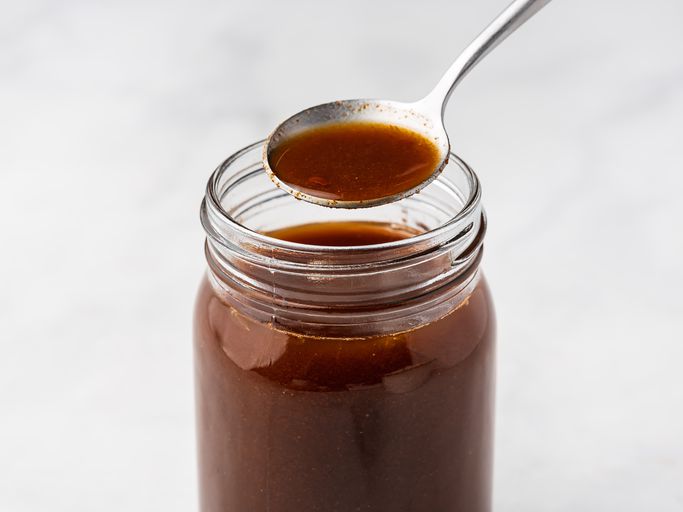 Discover Scotts Barbecue Sauce Ingredients, Easy Homemade Recipe!
