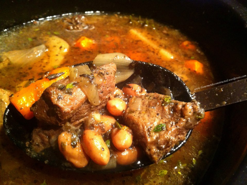 Top-Rated Goose in Crock Pot Recipes, How to Cook Perfect Goose Every Time.