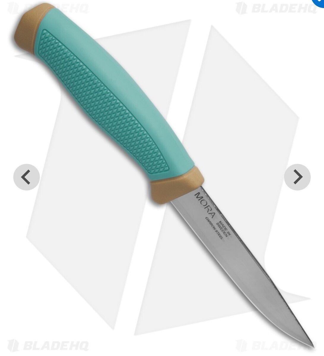 Best Deals on Morakniv Dessert Warrior For Sale: Get Yours Now