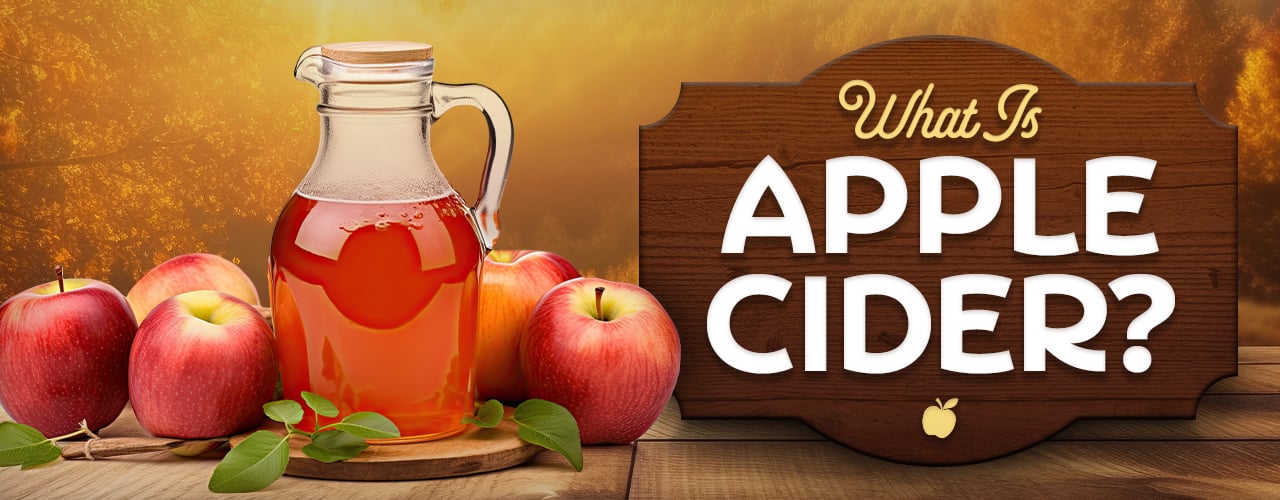 Apple Beverages in Food Service: Tips and Trends You Need to Know
