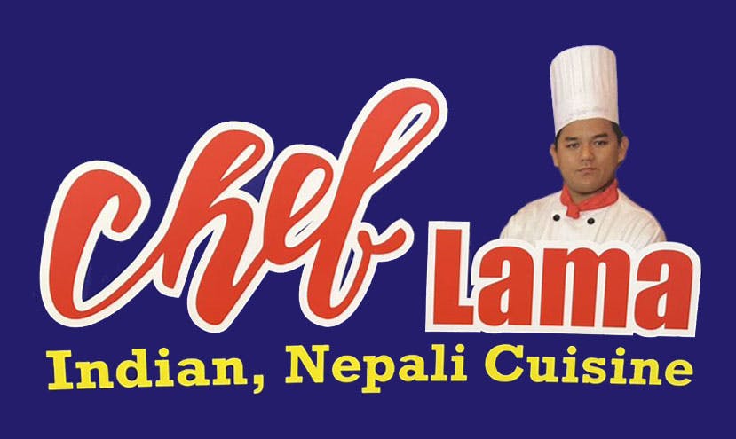 Craving Indian or Nepali Food? Chef Lama Indian Nepali Cuisine is the Place to Go!