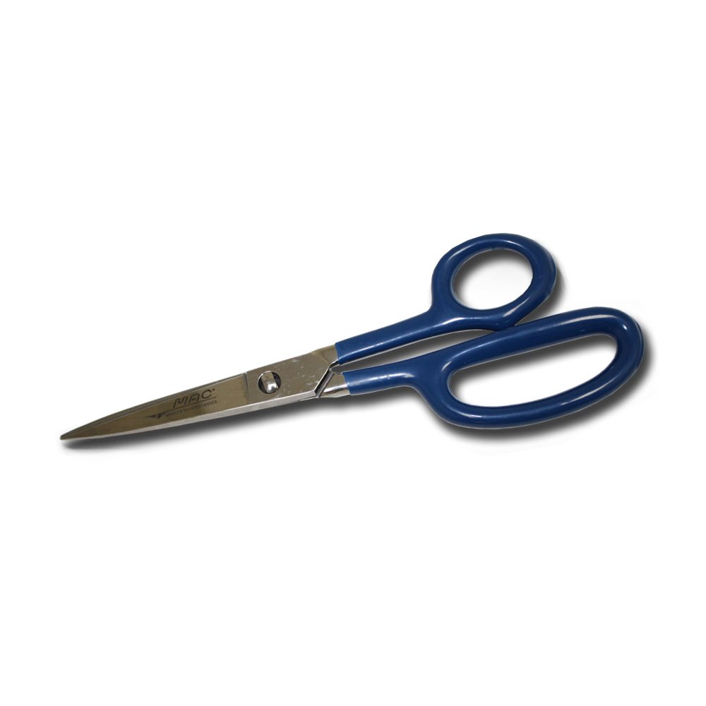 Best Kitchen Snips Mac Kitchen Shears: Top Picks for 2024