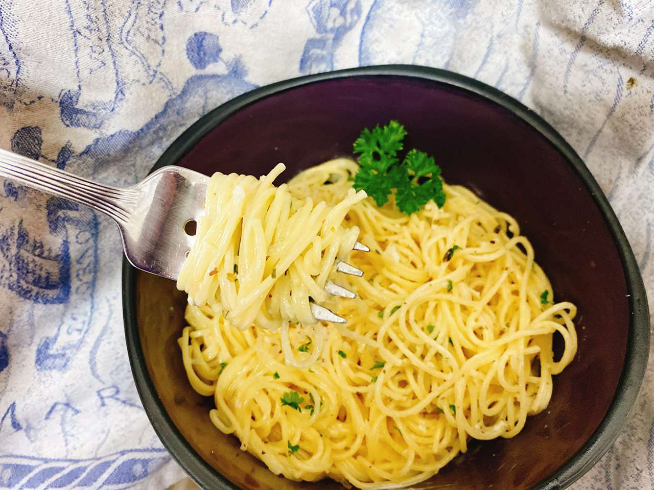 Delicious Pasta Roni Recipes the Whole Family Will Love
