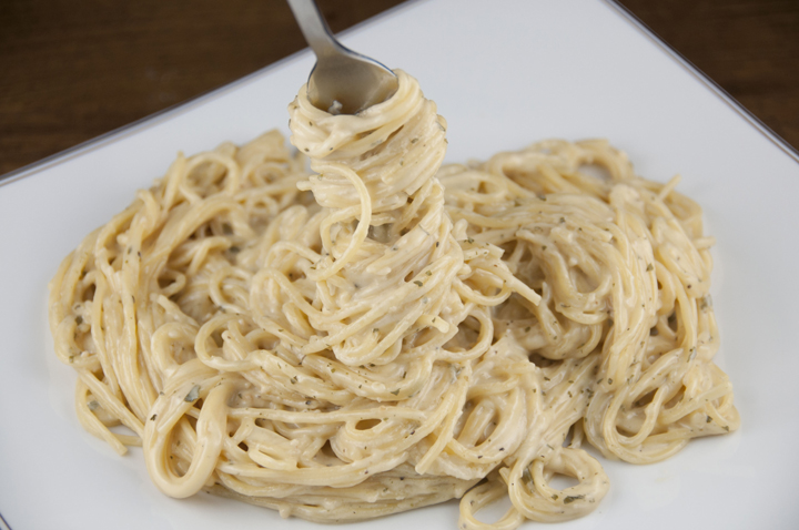 Pasta Roni Recipes You Gotta Try (Easy and Yummy)