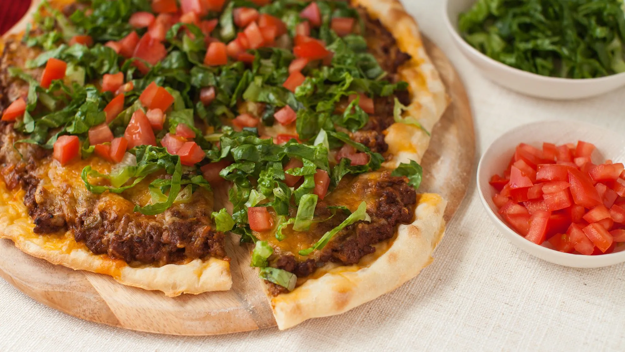 Want to Spice Up Your Meals? Try These Fusion Recipes