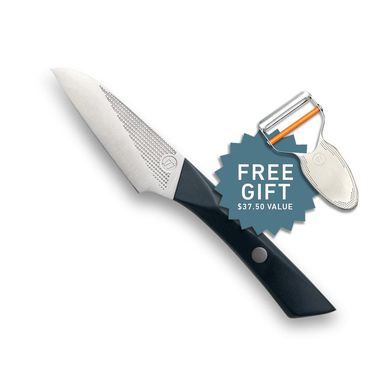 Score Big Savings: Find Top-Quality Second Hand Kitchen Knives Today