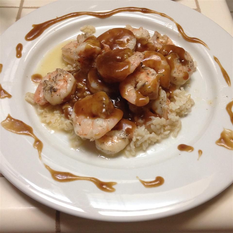 Craving Tipsy Shrimp? Heres the Best Recipe Youll Find