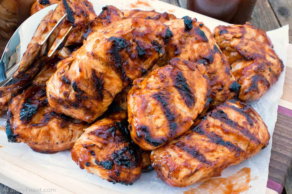 BBQ Turkey Tips That Work (Follow These for Grilling Success)