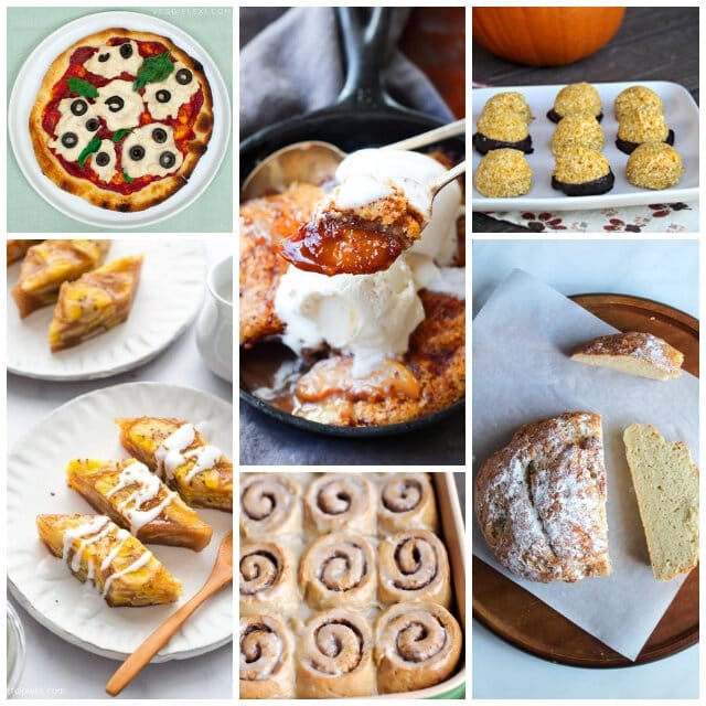 Best Tapioca Flour Desserts: Delicious and Easy Recipes