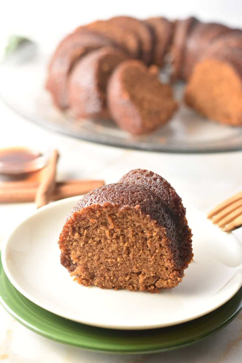Easy Molasses Desserts Youll Love (Simple Recipes for Sweet Treats)