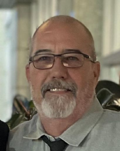 Recent Obituaries at Beverage Funeral Home: Information and Services for Families.