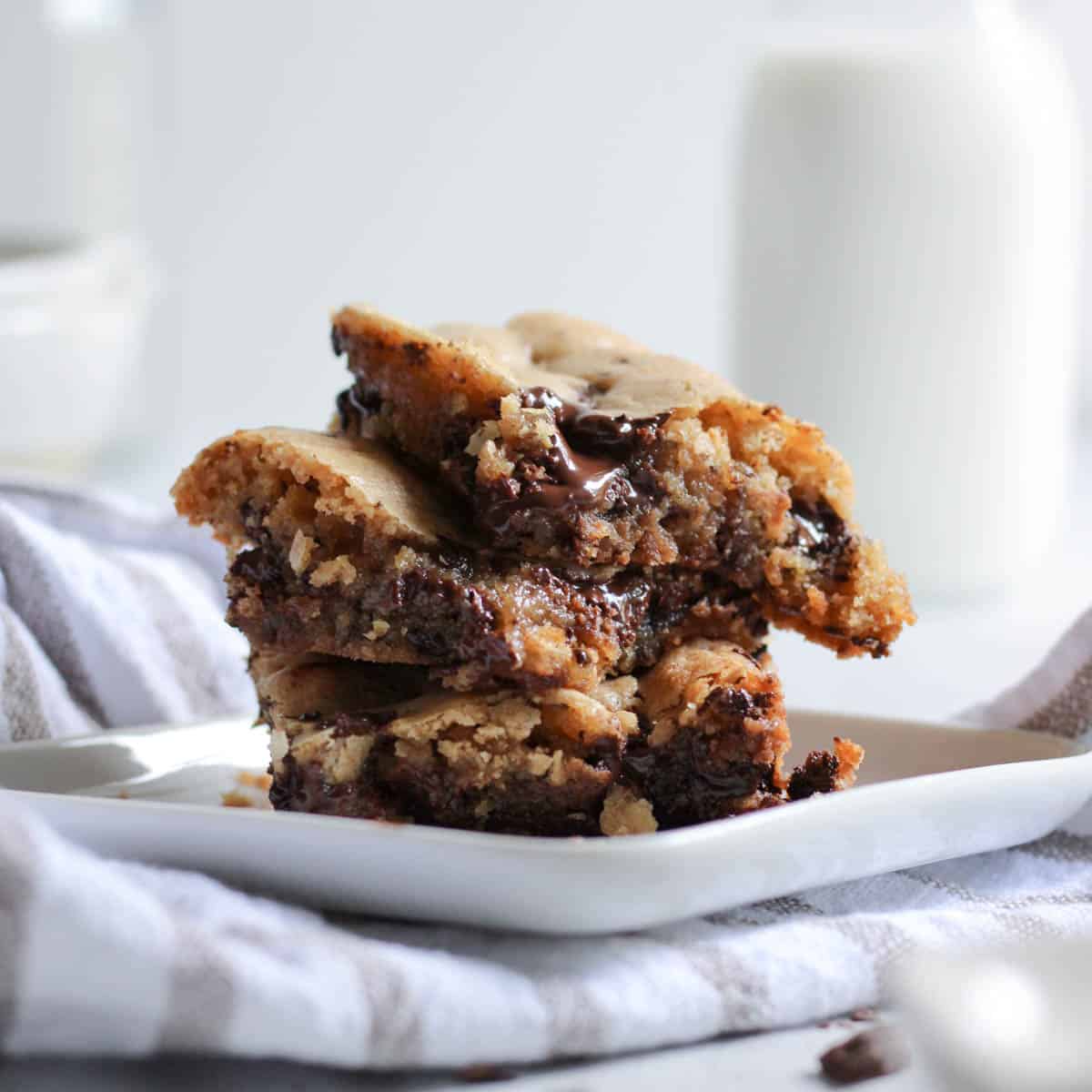 Discover The Best Desserts That Go With Chili