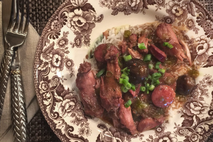 Delicious Slow Cooker Squirrel Recipes You Must Try Today