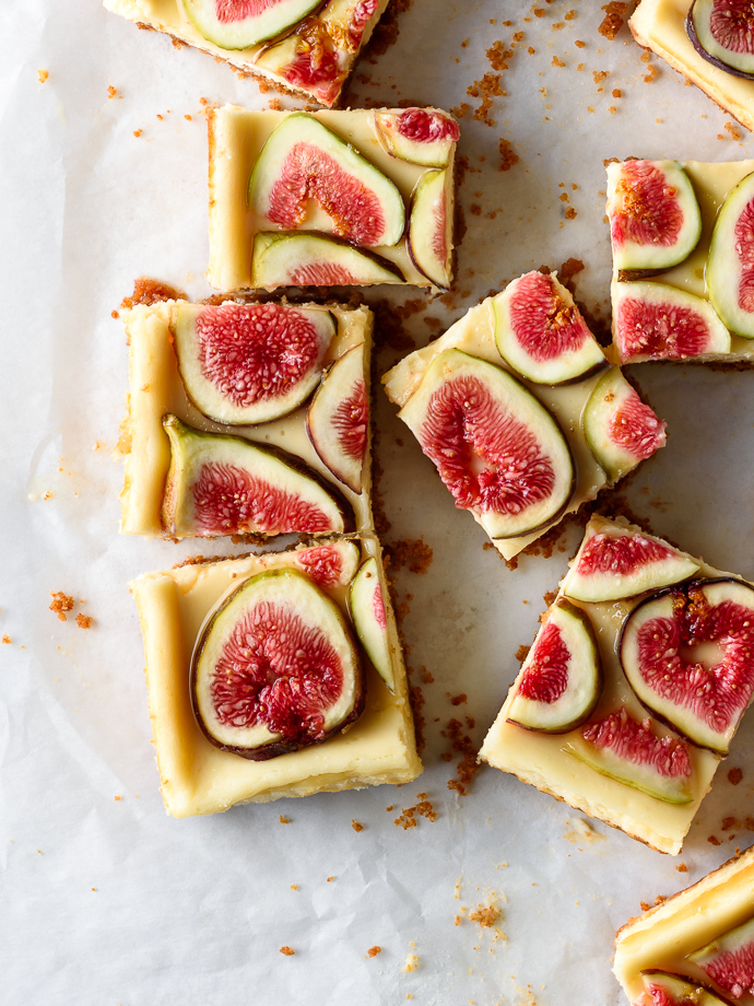 Goat Cheese Desserts: Easy Recipes Youll Love