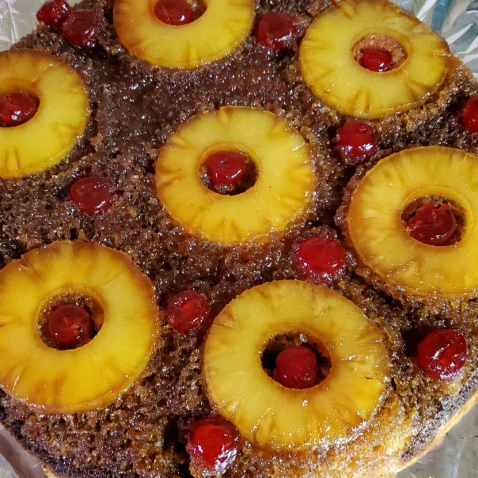 Top 10 Classic 1920 Desserts You Must Try Now