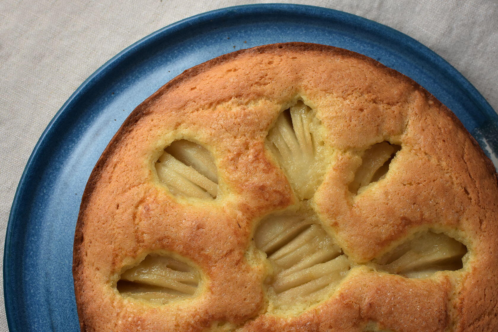Best German Recipes with Pear You Need to Try