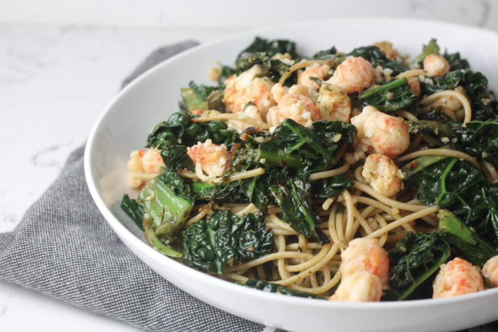 Top pesto langostino recipes: Simple dishes with big flavor!