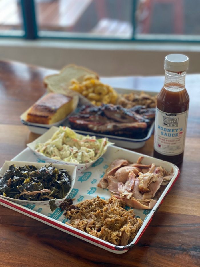 Scotts BBQ Sauce Ingredients: Easy Steps to Make Your Own Sauce at Home