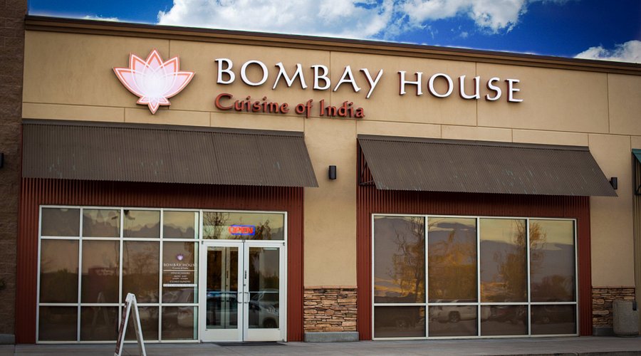Honest Reviews Bombay Garden West Jordan: Delicious Indian Cuisine or Not