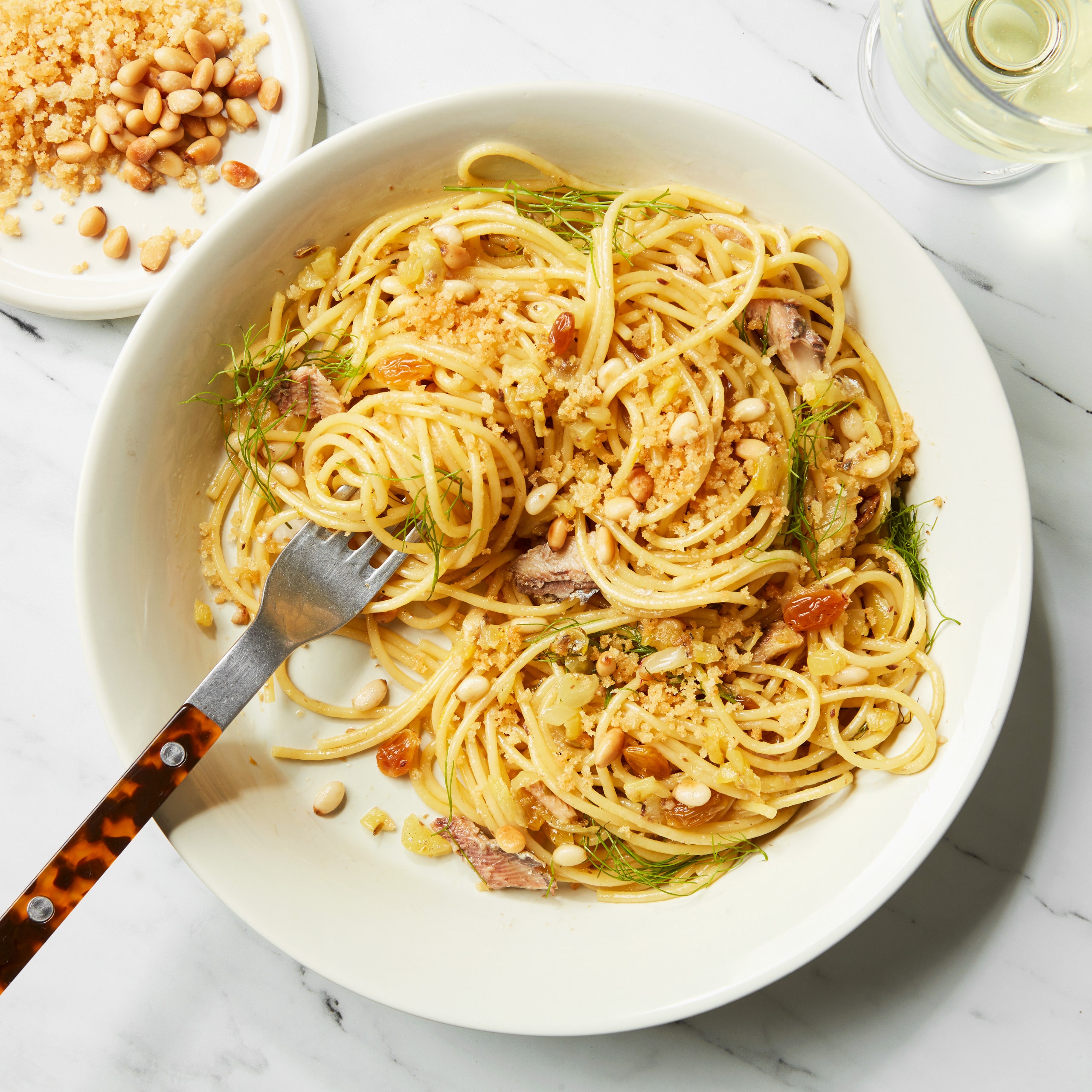 Simple Sicilian Recipes: Traditional Dishes Made Easy
