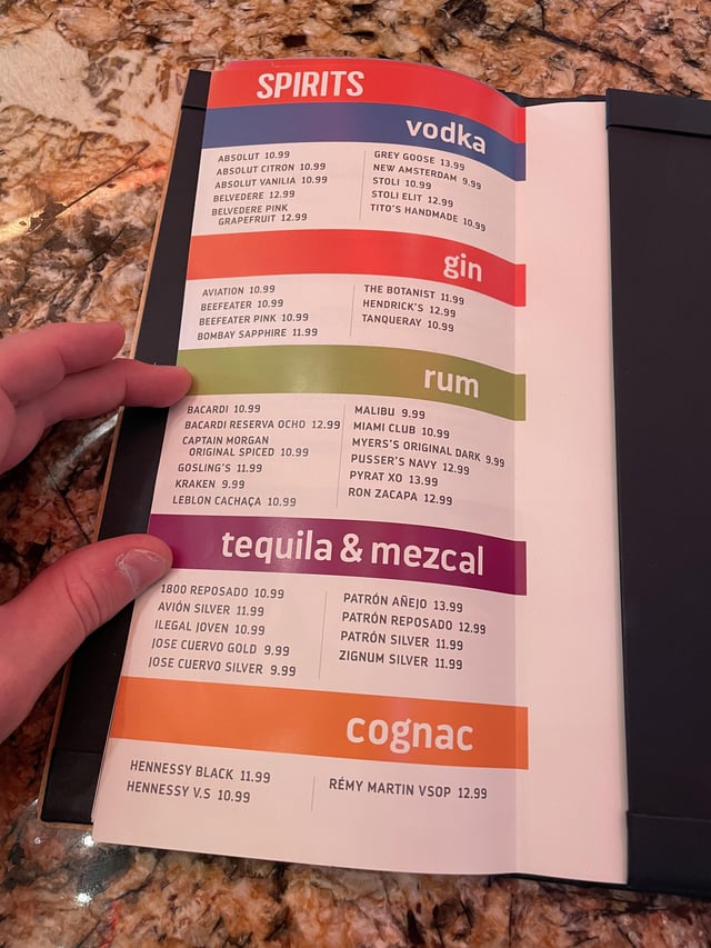 Thirsty? Here Are 40 Beverages (From Classic Drinks to New Favorites)