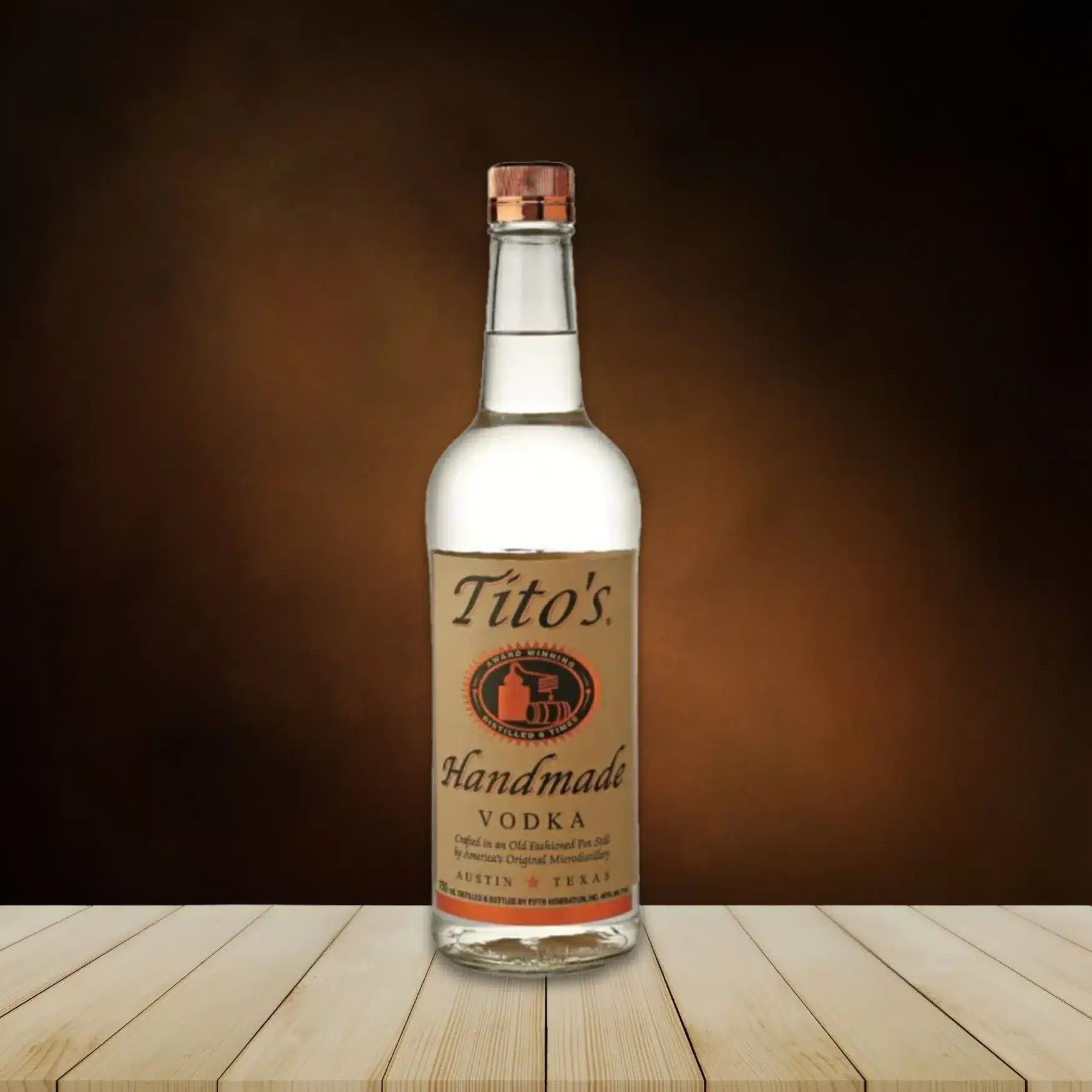 Looking for alcoholic beverages that start with T? Heres a helpful list!