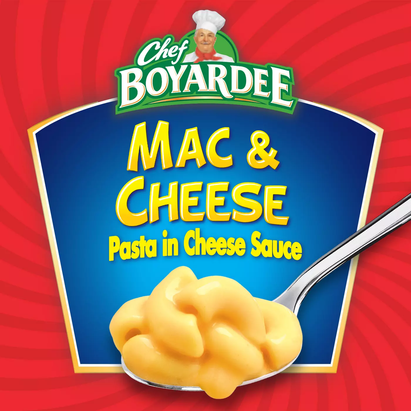 Chef Boyardee Mac n Cheese Ingredients: Good or Bad? We Break Down the Facts, Lets See!