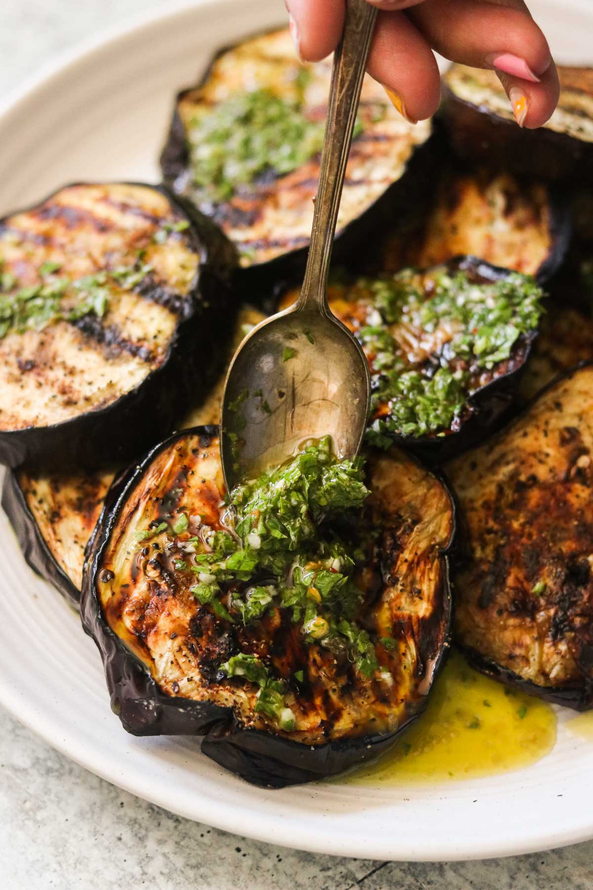 Mexican Eggplant Recipes: A Taste of Authentic Flavors