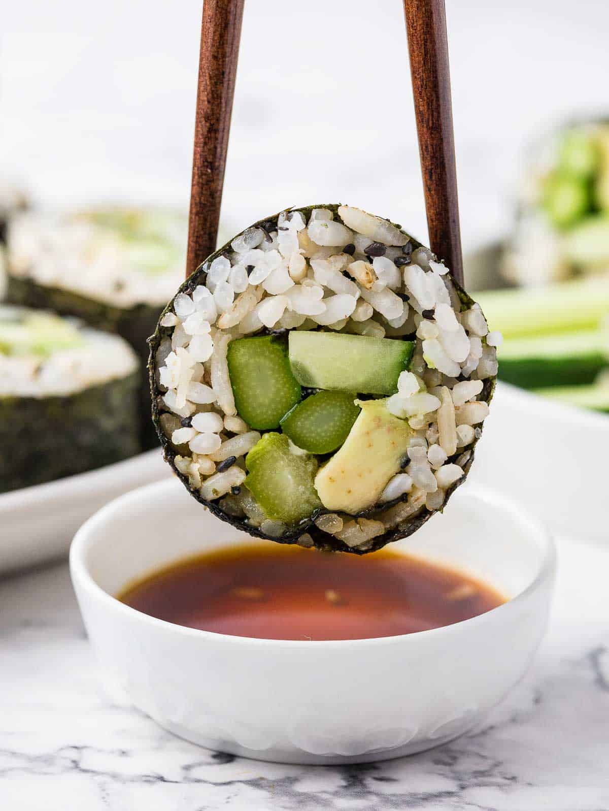 Easy AAC Roll Recipe: Simple Ingredients Guide