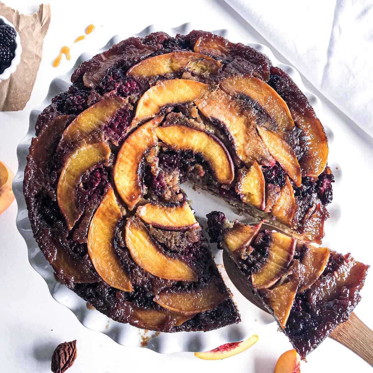 Discover The Best Desserts That Go With Chili