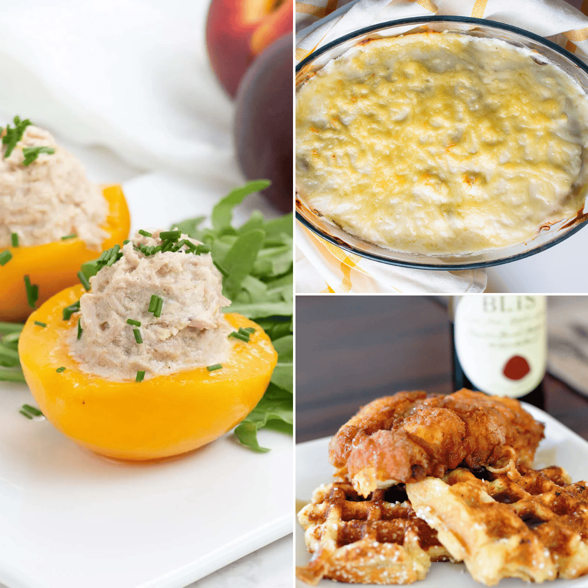 Best Belgian Cuisine Recipes You Need to Try Tonight