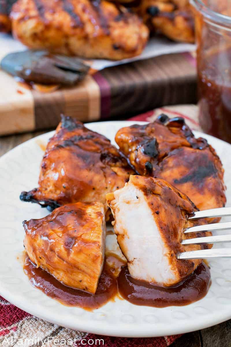 BBQ Turkey Tips: Best Recipes and Seasoning Ideas