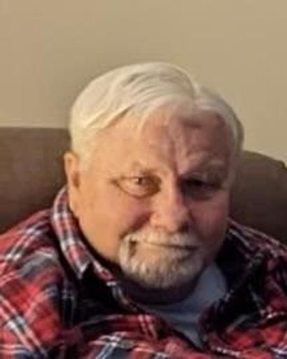 Recent Obituaries at Beverage Funeral Home: Information and Services for Families.