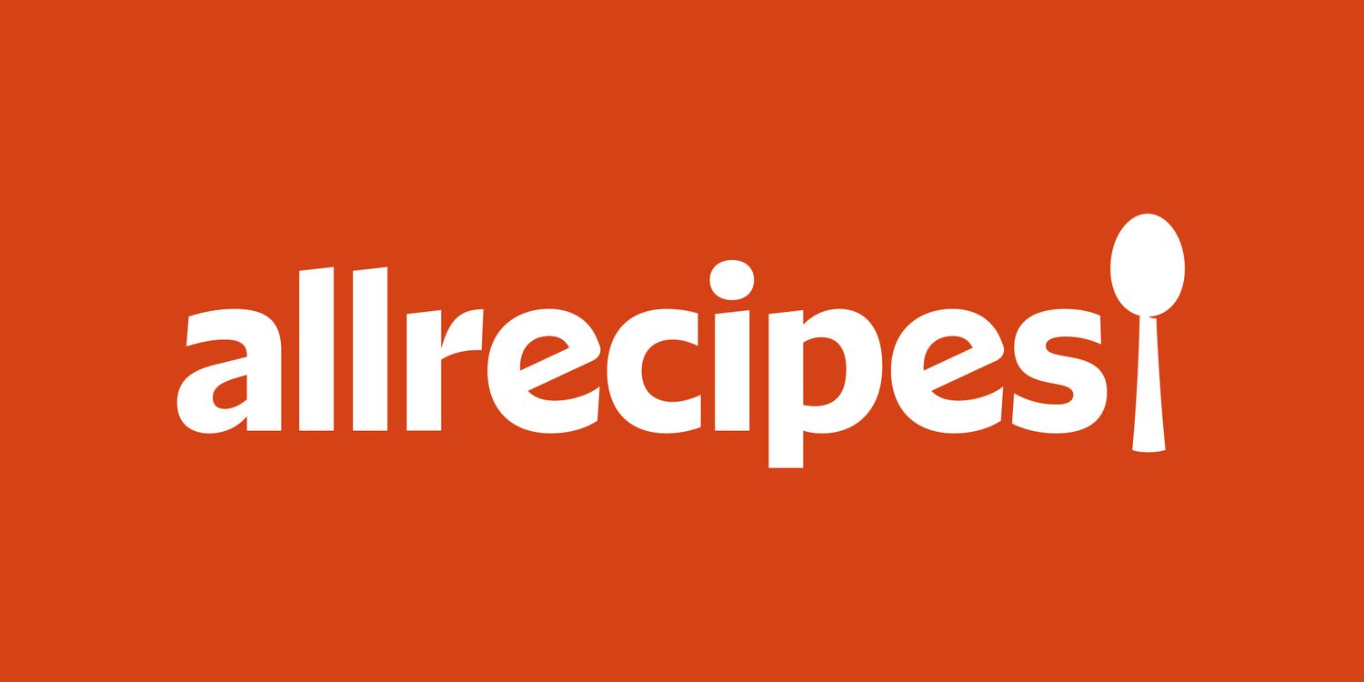 Allrecipes Sweepstakes 2023: Dont Miss Out on Prizes!