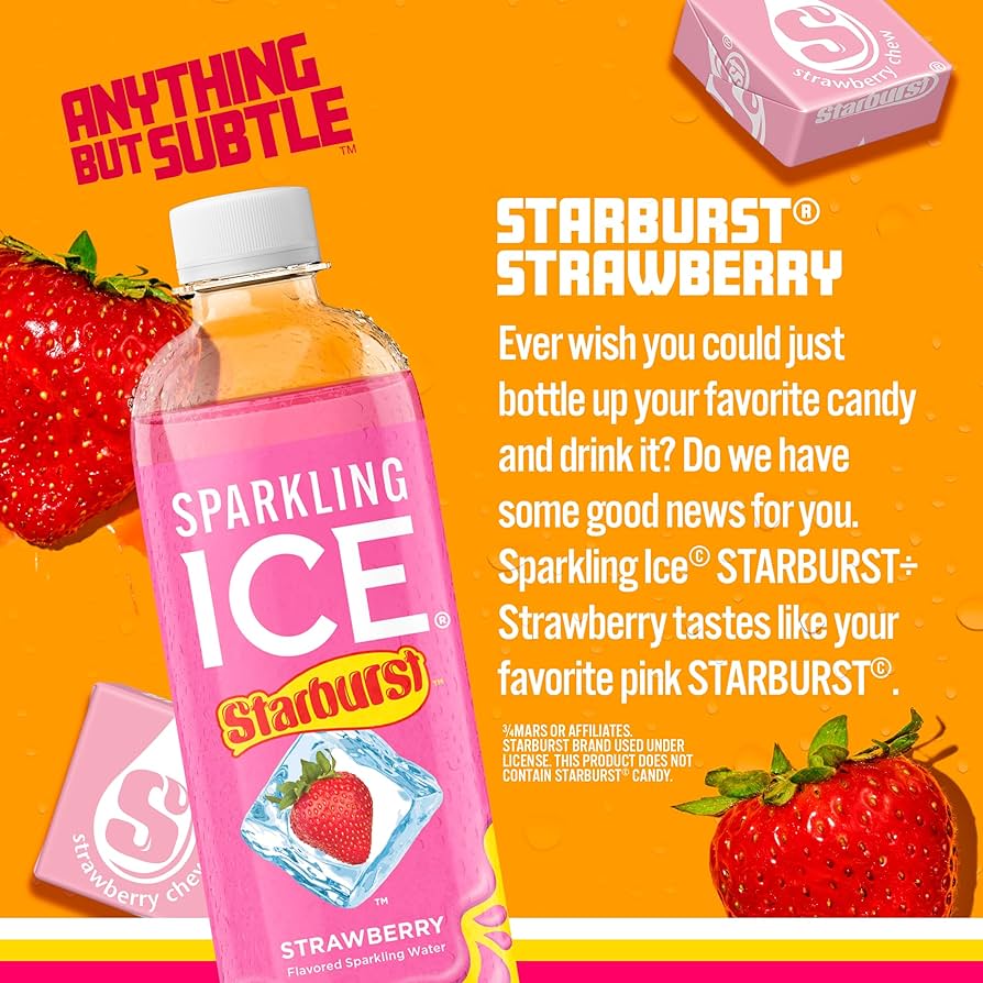 Looking for a Beverage Brand With Antioxidants? This Guide Makes It Easy!