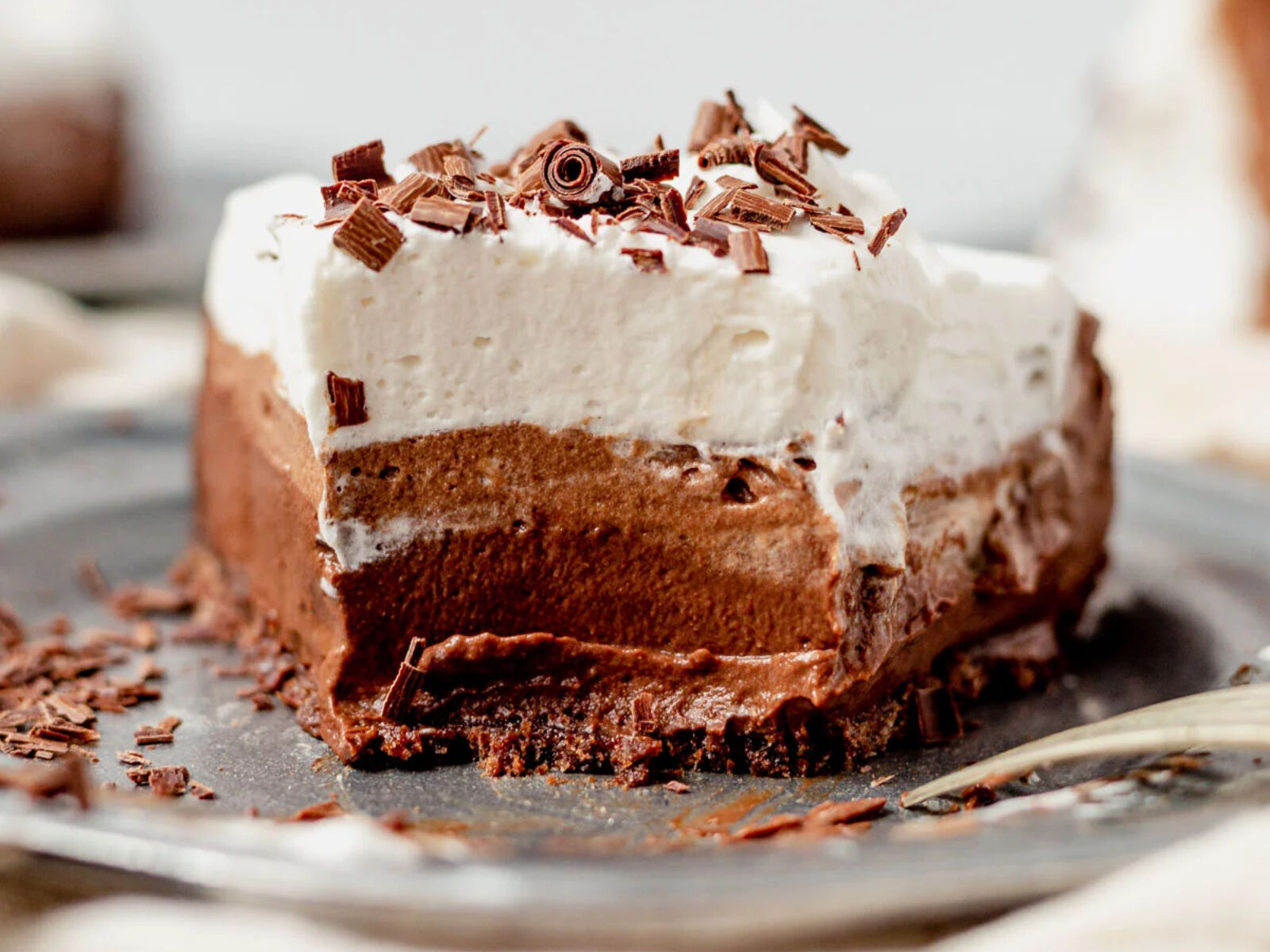 Best Dairy Desserts to Satisfy Your Sweet Tooth Cravings